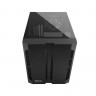 Компьютерный корпус Chieftec CHIEFTRONIC M1 без БП TG GM-01B-OP