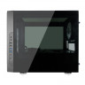Компьютерный корпус Chieftec CHIEFTRONIC M1 без БП TG GM-01B-OP
