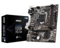 Материнская плата MSI H310M PRO-VDH