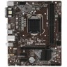 Материнская плата MSI H310M PRO-VDH