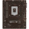 Материнская плата MSI H310M PRO-VDH