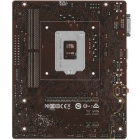 Материнская плата MSI H310M PRO-VDH