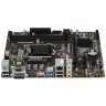 Материнская плата MSI H310M PRO-VDH