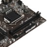Материнская плата MSI H310M PRO-VDH
