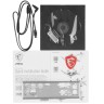 Материнская плата MSI H310M PRO-VDH
