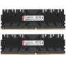 Оперативная память 32 Gb 3600 MHz Kingston HYPERX PREDATOR (HX436C17PB3K2/32)