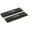 Оперативная память 32 Gb 3600 MHz Kingston HYPERX PREDATOR (HX436C17PB3K2/32)
