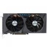 Видеокарта GIGABYTE (GV-N306TEAGLE OC-8GD 2.0) GeForce RTX 3060 Ti 8GB EAGLE OC (rev. 2.0) LHR