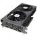 Видеокарта GIGABYTE (GV-N306TEAGLE OC-8GD 2.0) GeForce RTX 3060 Ti 8Gb EAGLE OC (rev. 2.0) LHR купить
