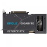 Видеокарта GIGABYTE (GV-N306TEAGLE OC-8GD 2.0) GeForce RTX 3060 Ti 8GB EAGLE OC (rev. 2.0) LHR