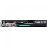Видеокарта GIGABYTE (GV-N306TEAGLE OC-8GD 2.0) GeForce RTX 3060 Ti 8GB EAGLE OC (rev. 2.0) LHR