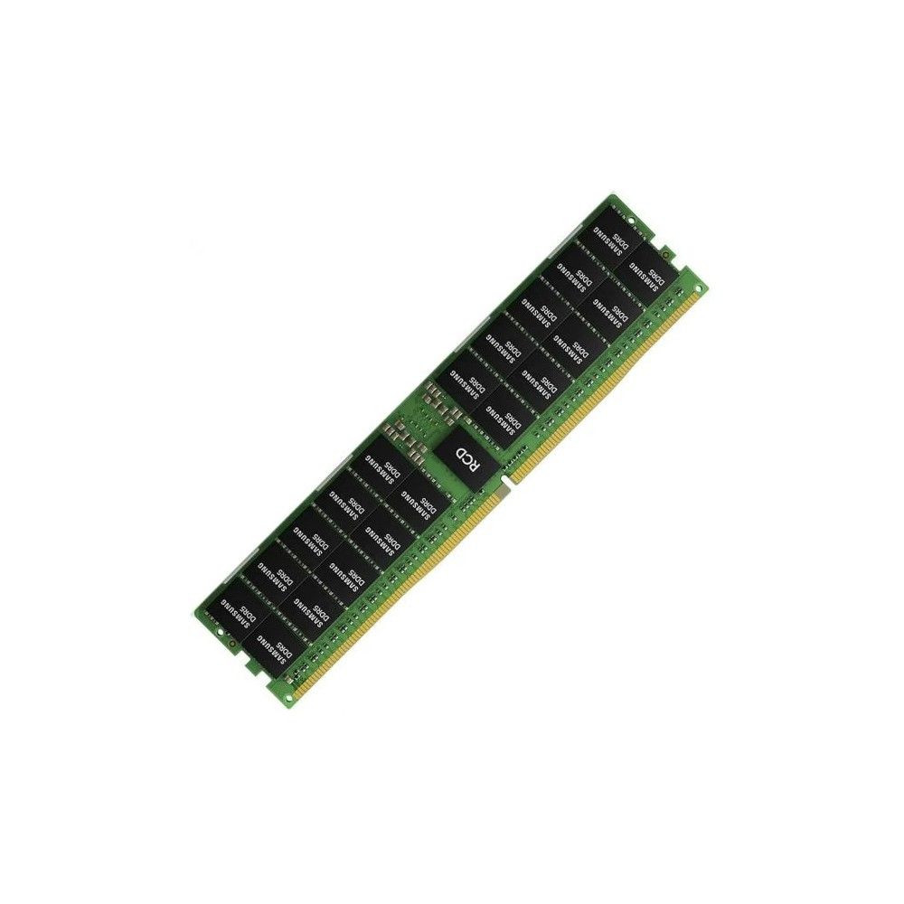Оперативная память 32 Gb 5600 MHz Samsung (M321R4GA3PB0-CWMXJ)