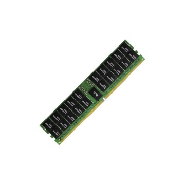 Оперативная память 32 Gb 5600 MHz Samsung (M321R4GA3PB0-CWMXJ)