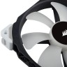 Комплект вентиляторов для корпуса Corsair ML140 PRO RGB CO-9050078-WW