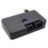 Комплект вентиляторов для корпуса Corsair ML140 PRO RGB CO-9050078-WW