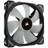 Комплект вентиляторов для корпуса Corsair ML140 PRO RGB CO-9050078-WW