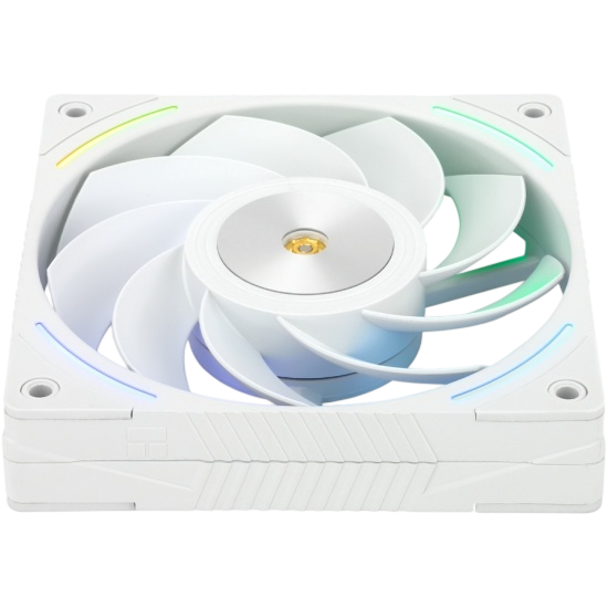 Вентилятор для корпуса Thermalright TL-K12RW Reverse ARGB White (TRTLK12RW)
