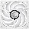 Вентилятор для корпуса Thermalright TL-K12RW Reverse ARGB White (TRTLK12RW)