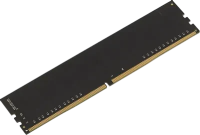 Оперативная память 8 Gb 2133 MHz AMD R7 PERFOMANCE SERIES (R748G2133U2S-UO)