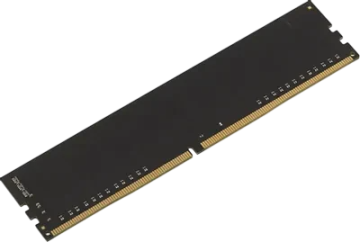 Оперативная память 8 Gb 2133 MHz AMD R7 PERFOMANCE SERIES (R748G2133U2S-UO)