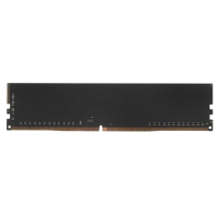 Оперативная память 8 Gb 2133 MHz AMD R7 PERFOMANCE SERIES (R748G2133U2S-UO)