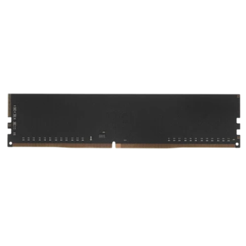 Оперативная память 8 Gb 2133 MHz AMD R7 PERFOMANCE SERIES (R748G2133U2S-UO)