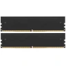 Оперативная память 32 Gb 5600 MHz PATRIOT (PSD532G5600K)