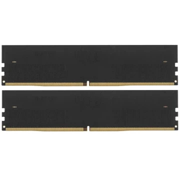 Оперативная память 32 Gb 5600 MHz PATRIOT (PSD532G5600K)