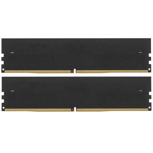 Оперативная память 32 Gb 5600 MHz PATRIOT (PSD532G5600K)