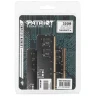 Оперативная память 32 Gb 5600 MHz PATRIOT (PSD532G5600K)