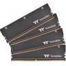 Оперативная память 32 Gb 3200 MHz Thermaltake WATERRAM LIQIUD COOLING RGB (CL-W252-CA00SW-A)