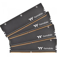 Оперативная память 32 Gb 3200 MHz Thermaltake WATERRAM LIQIUD COOLING RGB (CL-W252-CA00SW-A)