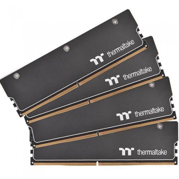 Оперативная память 32 Gb 3200 MHz Thermaltake WATERRAM LIQIUD COOLING RGB (CL-W252-CA00SW-A)