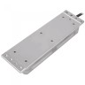 Оперативная память 32 Gb 3200 MHz Thermaltake WATERRAM LIQIUD COOLING RGB (CL-W252-CA00SW-A)