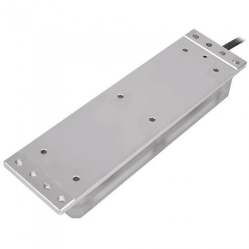 Оперативная память 32 Gb 3200 MHz Thermaltake WATERRAM LIQIUD COOLING RGB (CL-W252-CA00SW-A)