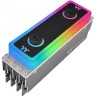 Оперативная память 32 Gb 3200 MHz Thermaltake WATERRAM LIQIUD COOLING RGB (CL-W252-CA00SW-A)