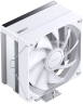 Кулер для процессора JONSBO CB40 ARGB White