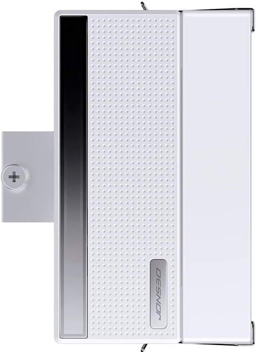 Кулер для процессора JONSBO CB40 ARGB White