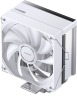Кулер для процессора JONSBO CB40 ARGB White