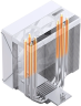 Кулер для процессора JONSBO CB40 ARGB White
