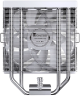 Кулер для процессора JONSBO CB40 ARGB White