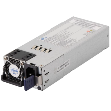 Блок питания FSP 1300W FSP1300-20FM (9PA13A0312)
