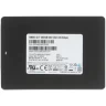 Твердотельный накопитель Samsung 480 Gb MZ7KH480HAHQ-00005