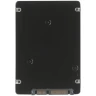 Твердотельный накопитель Samsung 480 Gb MZ7KH480HAHQ-00005