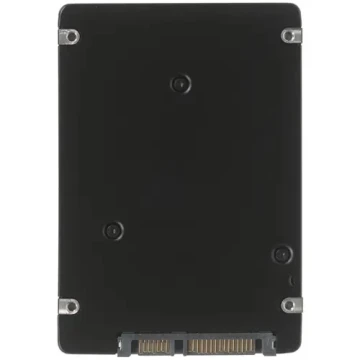 Твердотельный накопитель Samsung 480 Gb MZ7KH480HAHQ-00005
