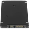 Твердотельный накопитель Samsung 480 Gb MZ7KH480HAHQ-00005