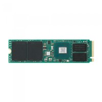 Твердотельный накопитель Plextor 2048 Gb M10P CLIENT SSD PX-2TM10PGN