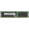 Оперативная память 64 Gb 3200 MHz Samsung (M393A8G40BB4-CWEBY)