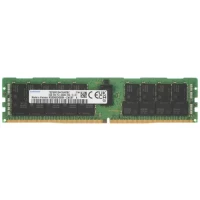 Оперативная память 64 Gb 3200 MHz Samsung (M393A8G40BB4-CWEBY)