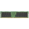 Оперативная память 64 Gb 3200 MHz Samsung (M393A8G40BB4-CWEBY)